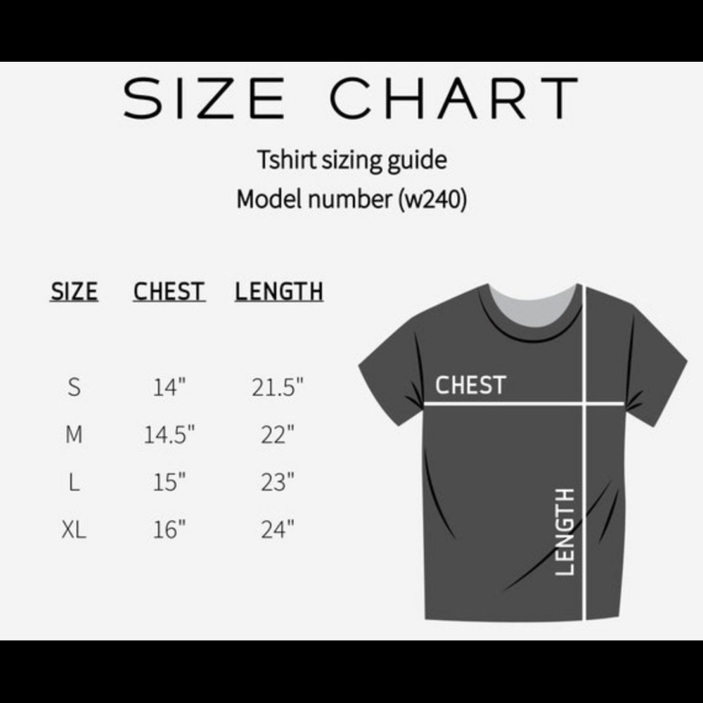 Puerto Rico Baby Tee Women's - Picture 2 of 2